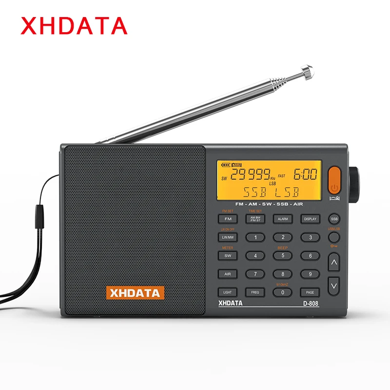 Sade22cc76c564a15af44f8588d2d286dI.webp