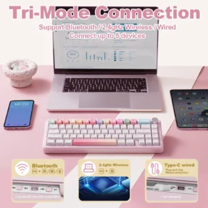 Se61aa30be81c4cf087c5cb1a89ba8472L.webp