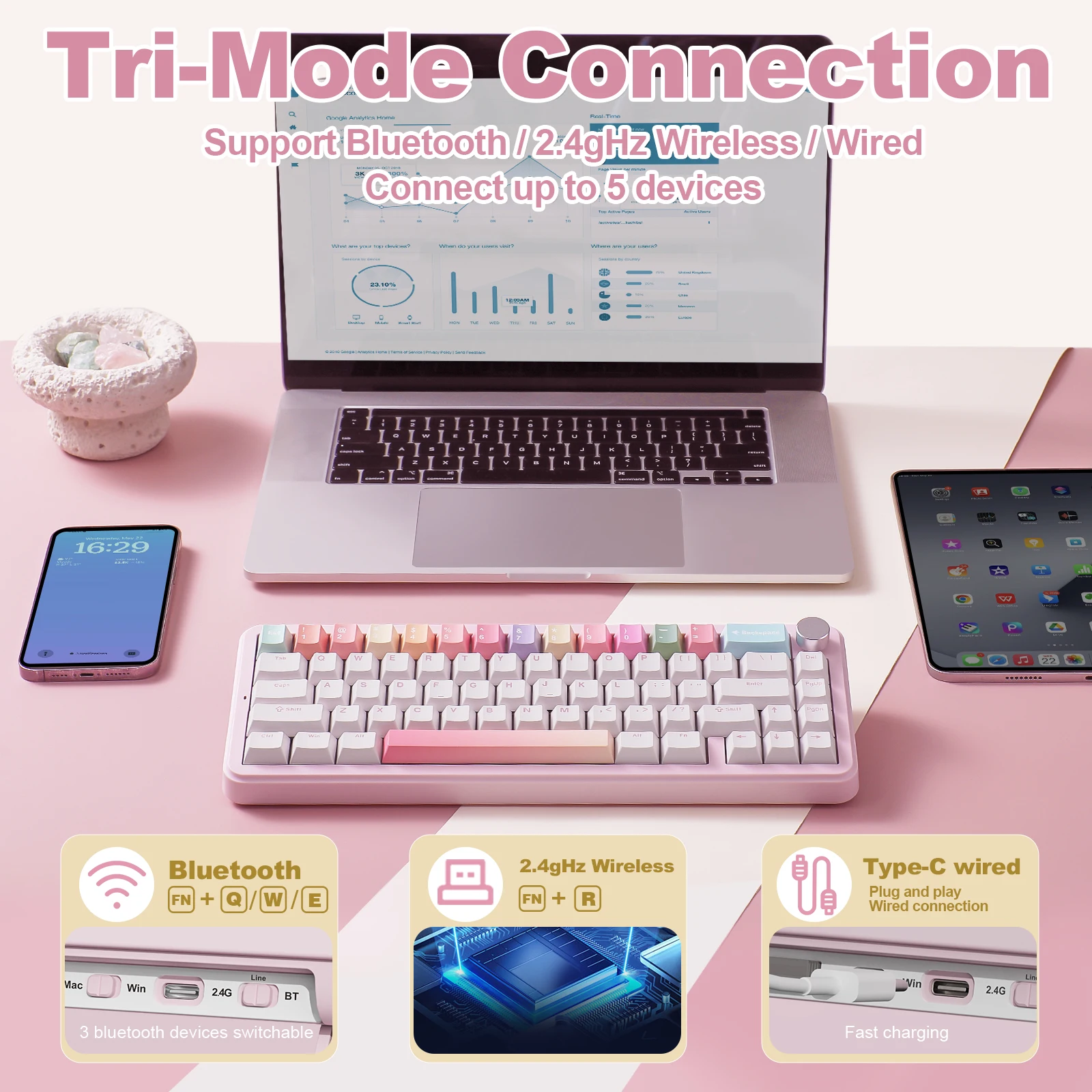 Se61aa30be81c4cf087c5cb1a89ba8472L.webp