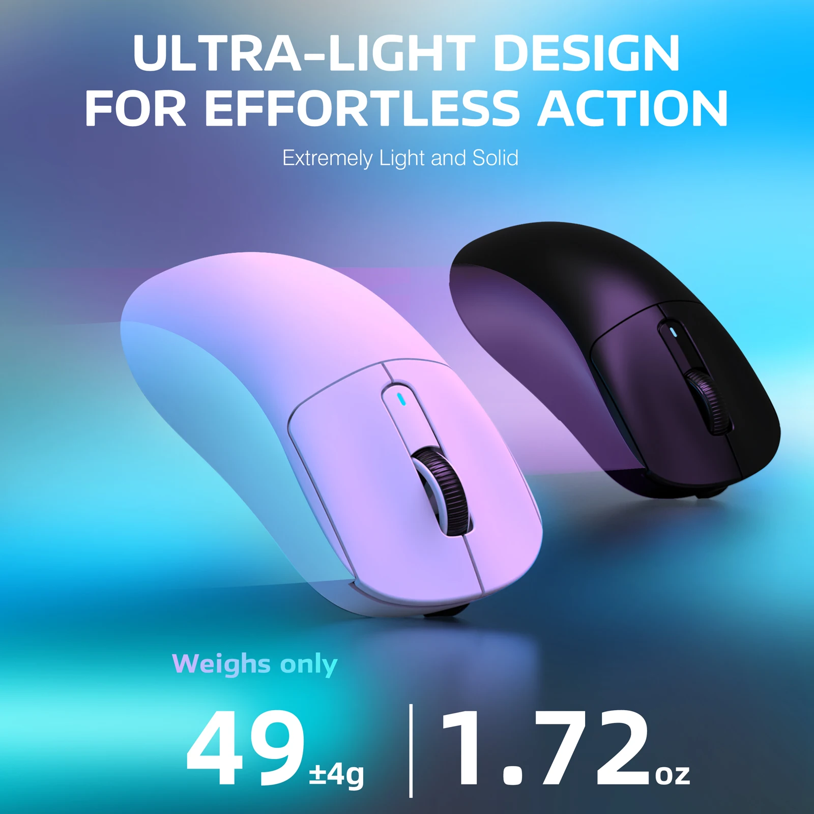 Scb3b3328eb0047a798827a58db531a7en.webp